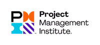PMI Logo